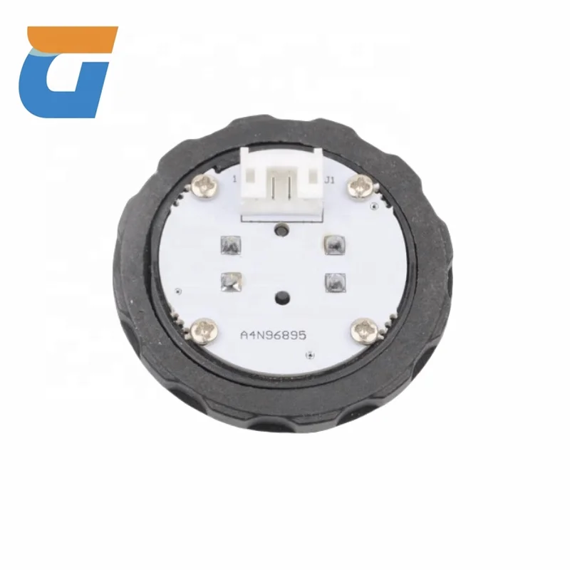HBP16 кнопка лифта BR34G круглая A4N96898 A4N96895 детали для