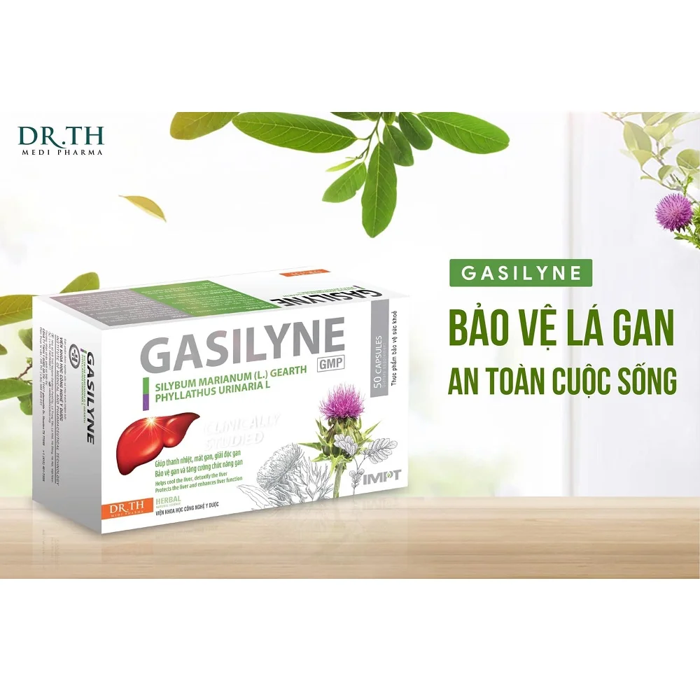 100% натуральные травы, поддержка функции печени, уменьшение вреда спирту, повышение детоксикации печени, продукт для здоровья