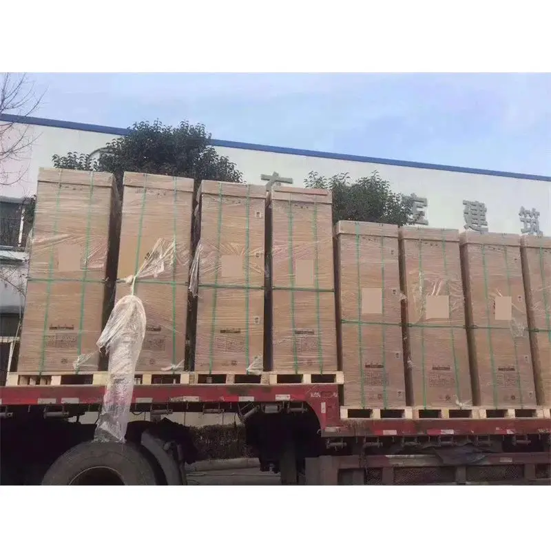 USG6555E-AC Host 2*GE WAN+8*GE Combo+2*10GE SFP+1 AC Power Hardware Firewall 02353AEK USG6555E AC-VPN & Firewall Product