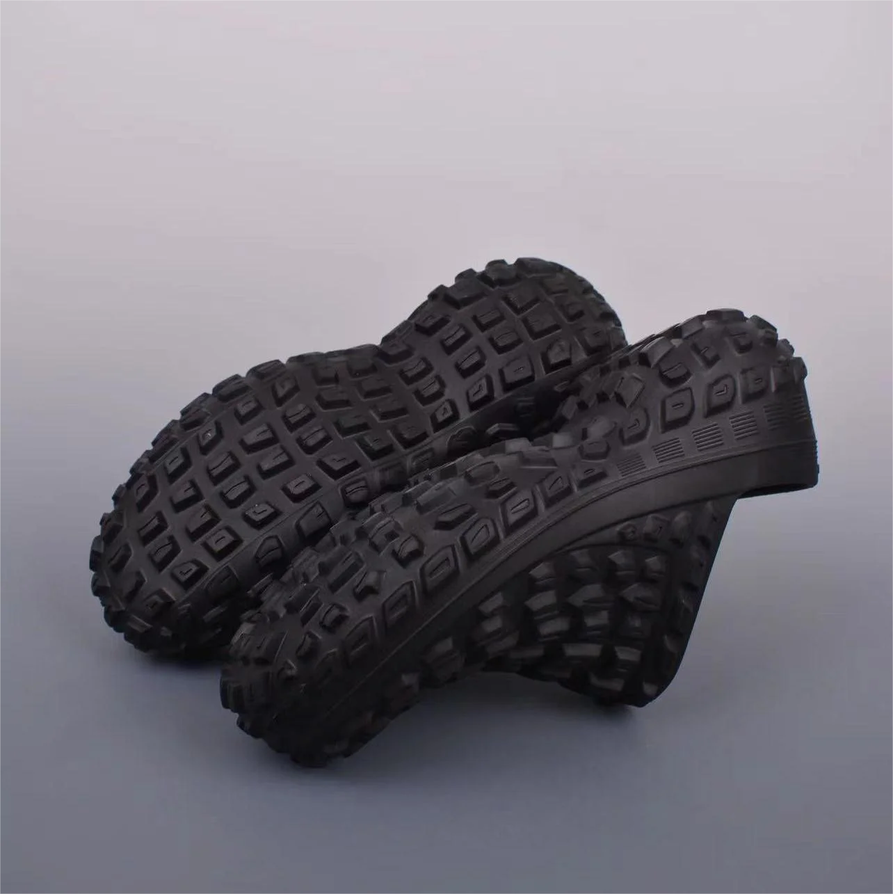 Dropshipping 2024 Hot sale shoes sports designer shoes women famous fashion sneakers slippers