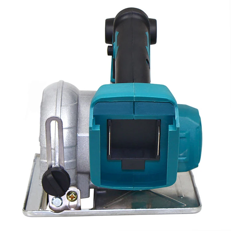 Manufacturer Portable Electric Wood Circular Saw Electric Wood Cutter