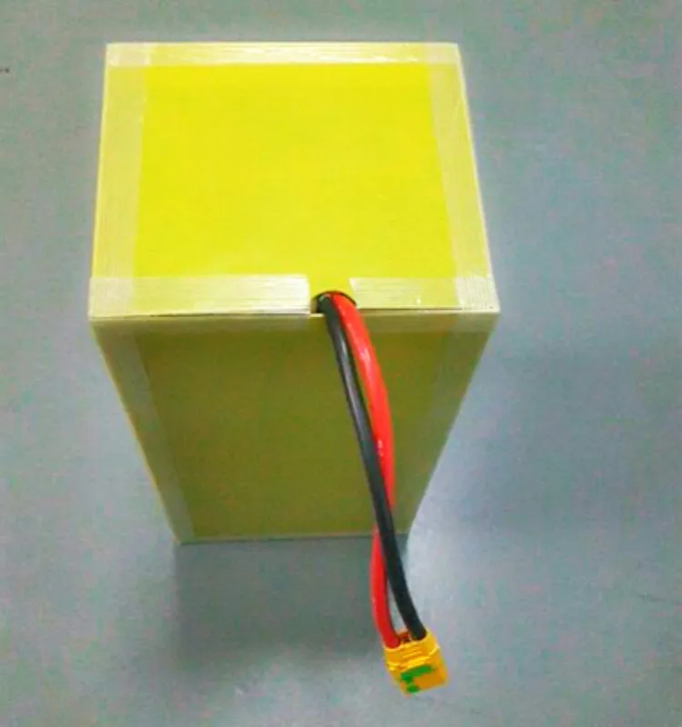 Factory direct supply 60v++30+ah+battery+pack 60v lithium battery 60v lipo battery