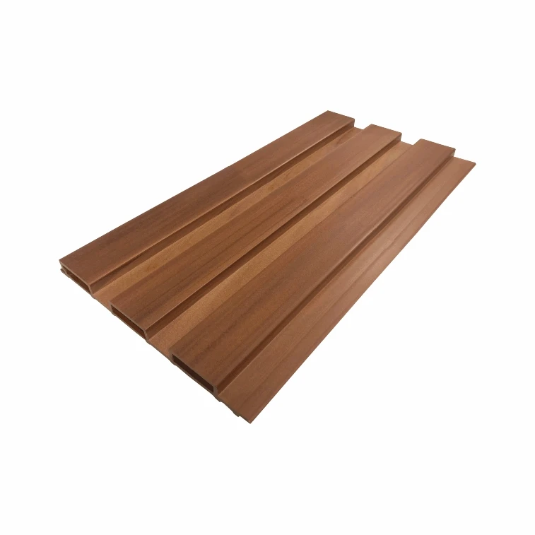 Decorative bathroom PVC shower wall Cladding Waterproof wet room Wall Panels