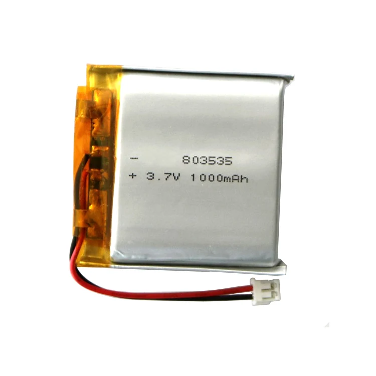 Best price 302540 405152 702540 602540 752535 552535 430mah 3.7v battery for 502540 3.7. 500mah 502540 lipo