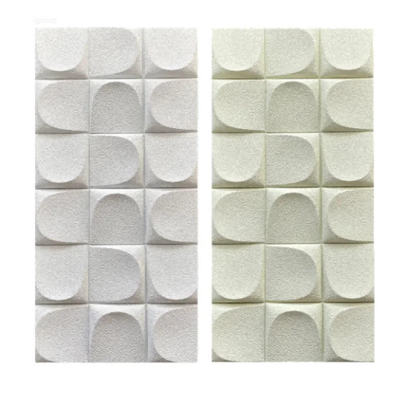 wall decorations for home pu material stone sheet sintered stone wall artificial stone molds artificial pu rock veneer