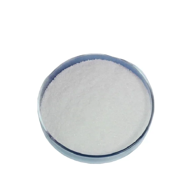 
CAS134-03-2 China supplier lowest price Sodium vitamin C,sodium ascorbate 