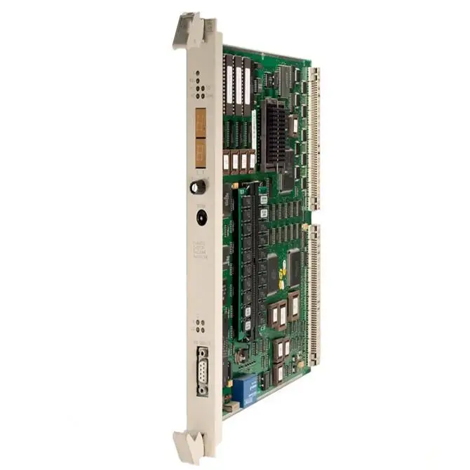 1SBL243201R8100 CONTACTOR AL26-40-00 24V-DC new module