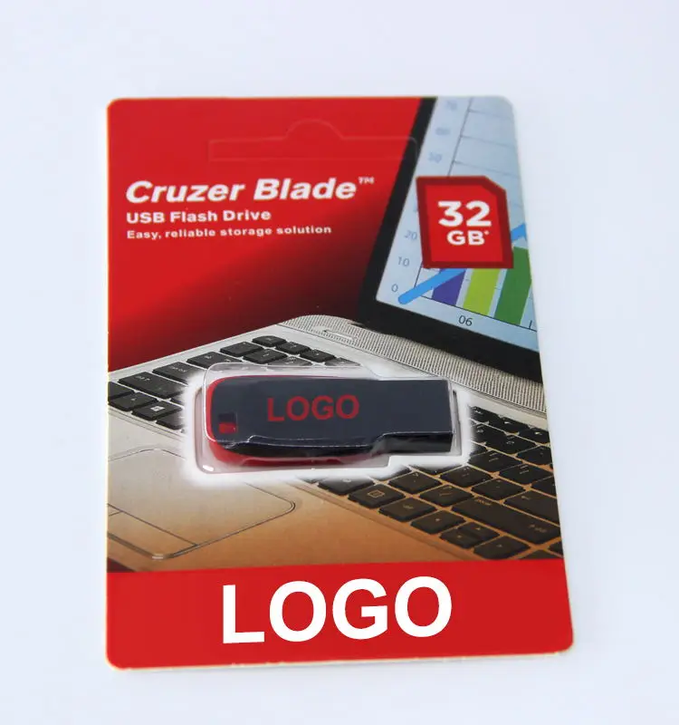 Wholesa Memoria Usb Flash Drive Usb Stick Memory 4Gb 8Gb 16Gb 32Gb 64Gb 128Gb 2.0 3.0 U Disk Pendrive