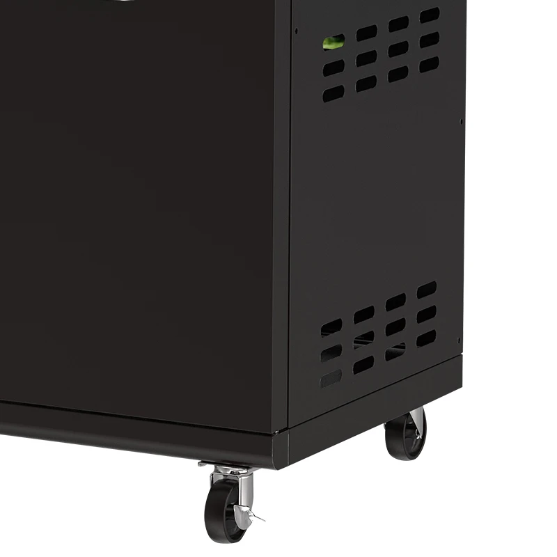 Wholesale Modern Smokeless Barbecue Stainless Steel Outdoor BBQ Gas Grill