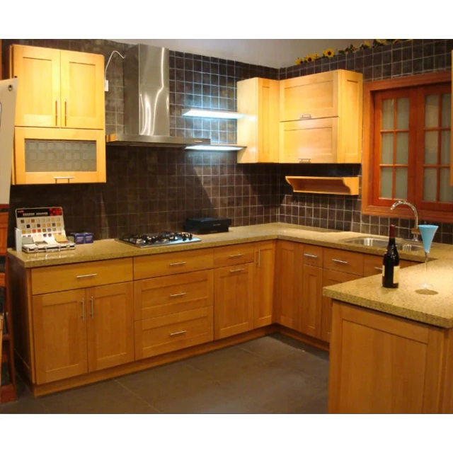 portable kitchen cabinets and frosted glass wall kitchen cabinet and disassemble kitchen cabinets