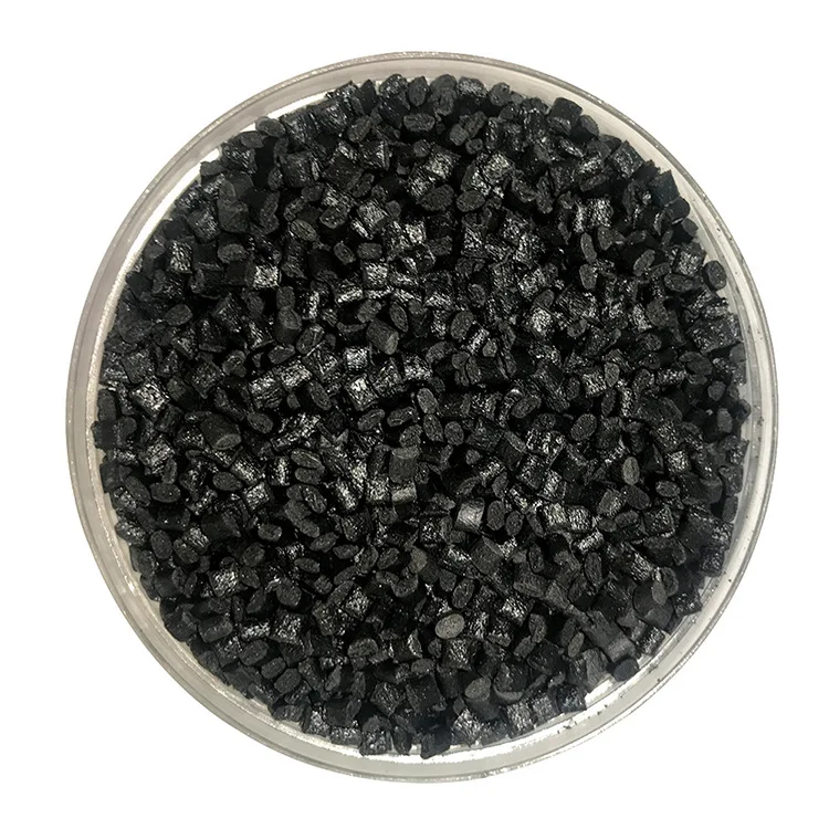 Noryl GTX PPE + PA GTX674PC GTX917 GTX8110P GTX964 GTX675 полифениленоксид PPO гранулы PPE + PA пластиковые материалы