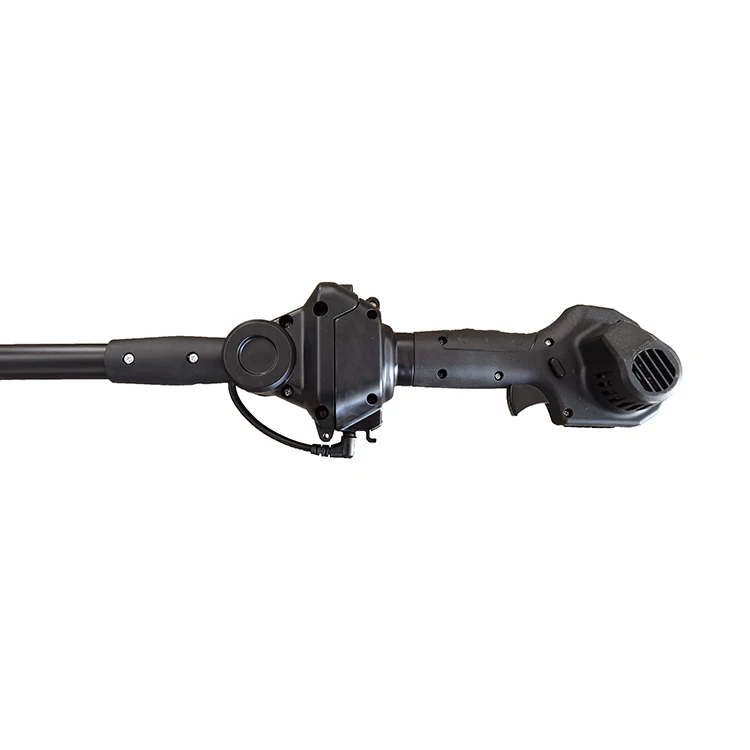 wood chainsaw Chain Saw Stroke Power Chainsaw Petrol Chain Saw Gasoline Chainsaw For Wood Cutting Garden Tools