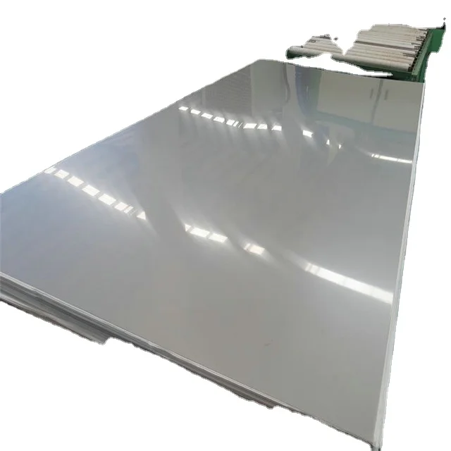 cold roll aisi 201 304 316l 409 430 coil price mirror finishing stainless steel sheet/coil