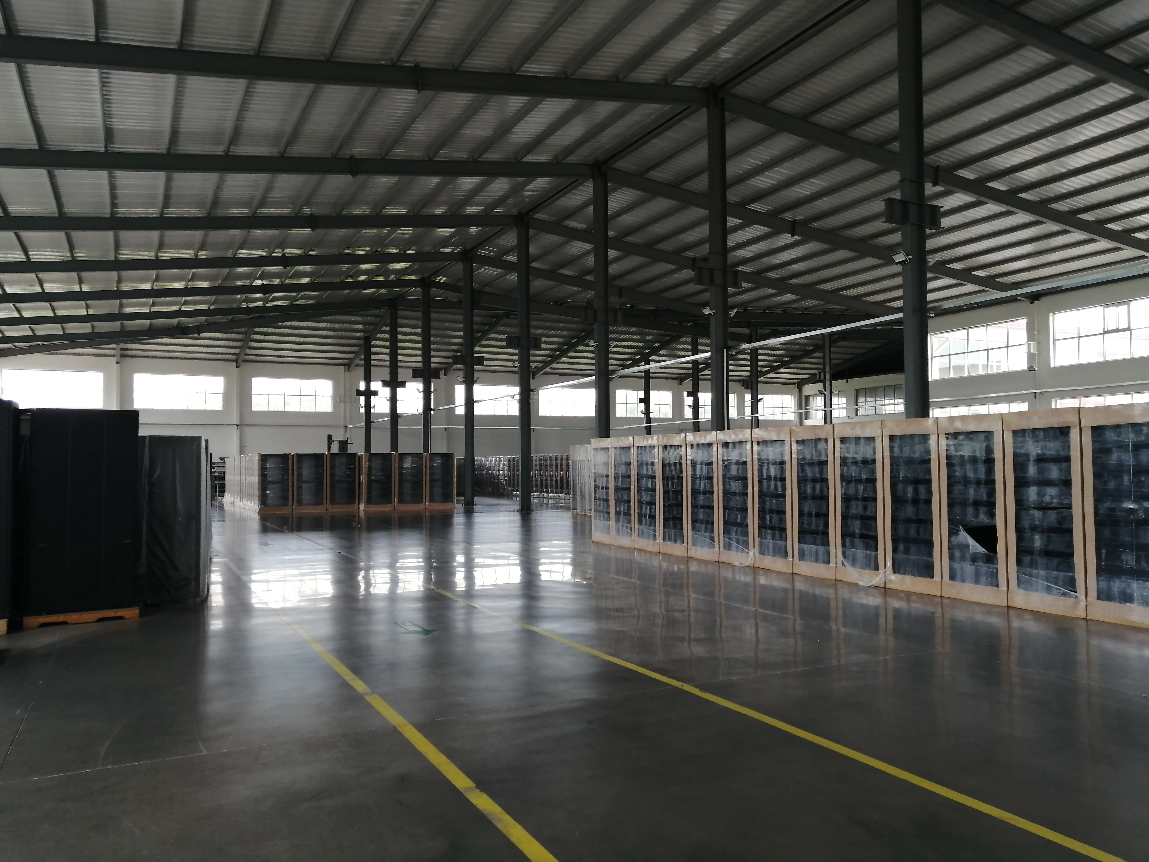 42u outdoor telecom cabinet with air conditioner 28u rack air cooling rack mount