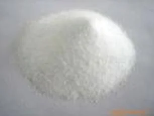 
Tio2 Products Supplier Titanium Dioxide Rutile For Paints 