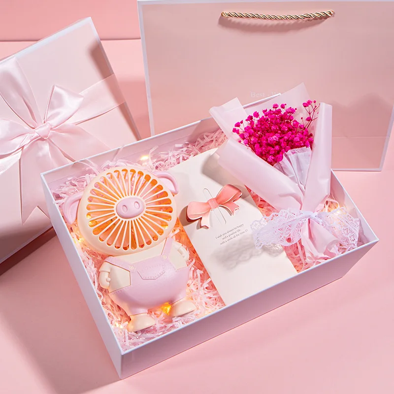 return soveniers gift indian wedding door gifts for guests for wedding indian umbrella automatic towel mug  paraplui