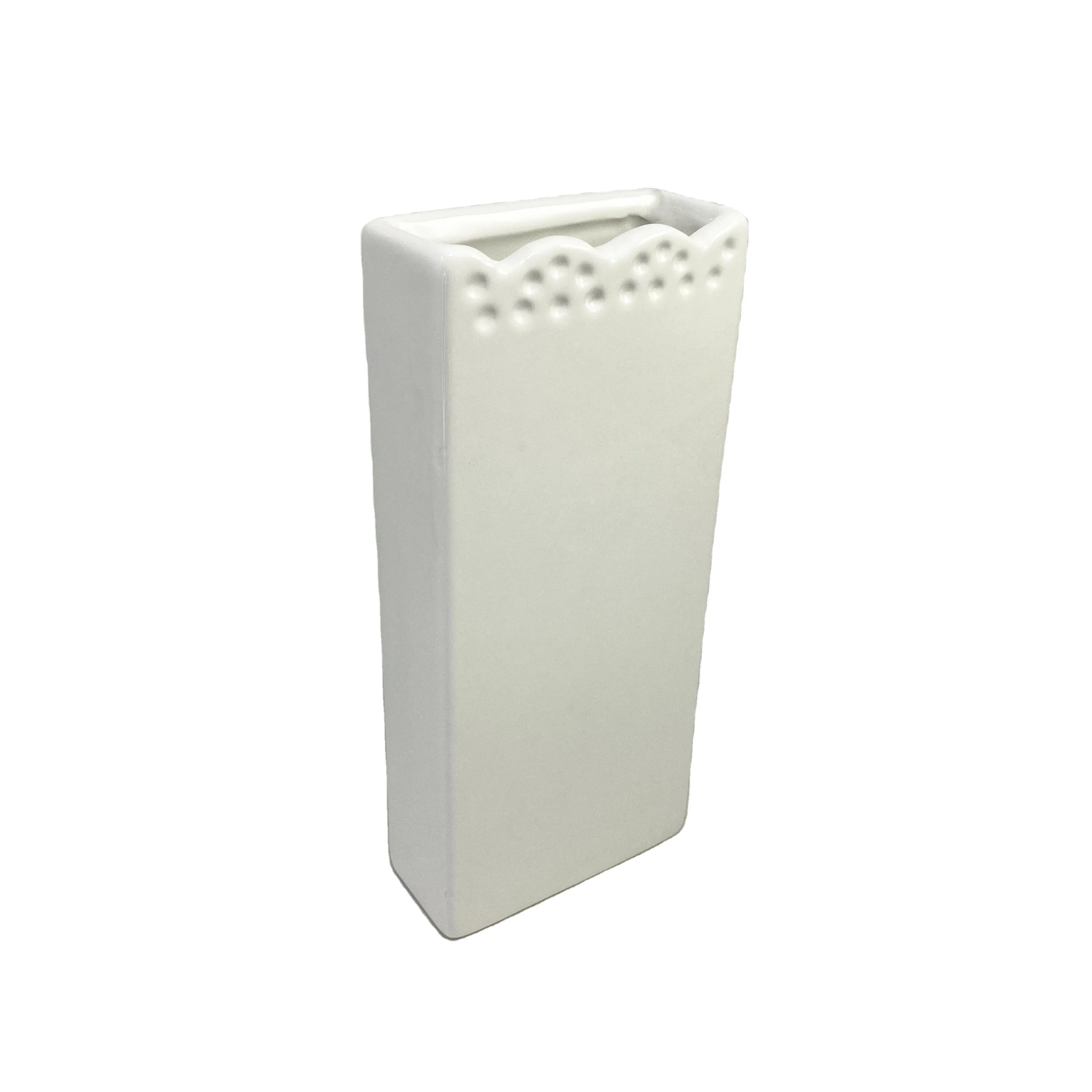 ceramic printing  hanging radiator humidifier