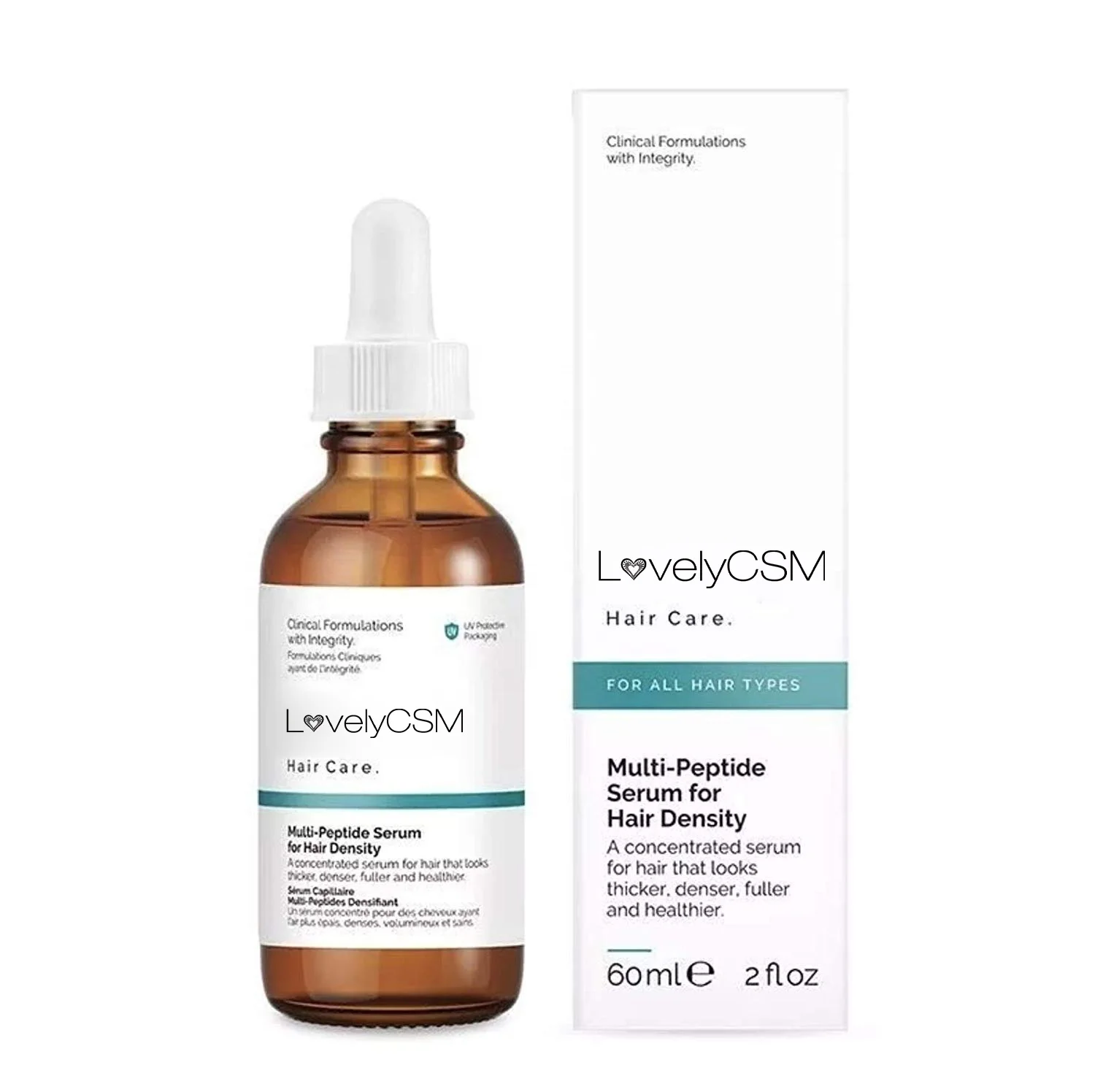 Private label anti hair loss care treatment essence ginger argan oil women hair regrowth oil men serum biotin hair growth serum