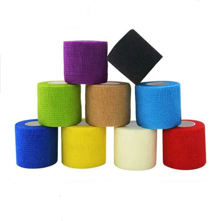 Накладка для татуажа