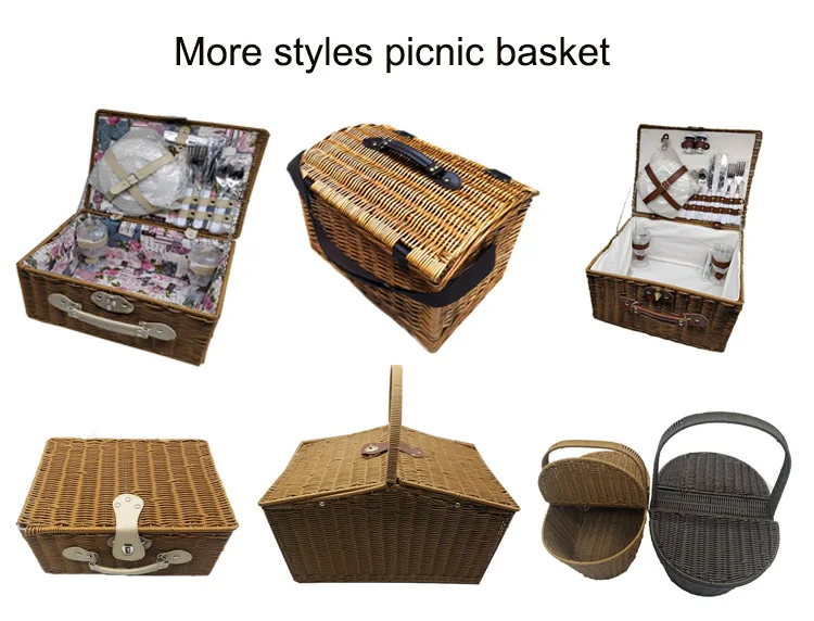 picnic basket2