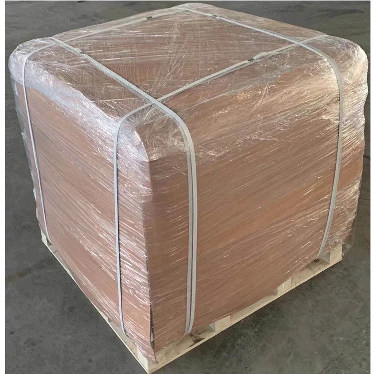 EDTA Tetrasodium Salt edta-4NA.4H2O