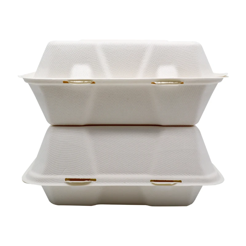 cardboard packaging trays paper plate raw material white disposable plates paper