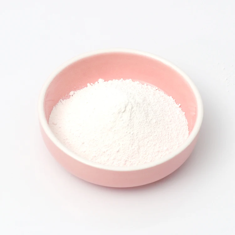 Hpmc powder  Industrial Grade Hydroxypropyl Methyl Cellulose Hpmc 200000 High Viscosity Same To Tylose