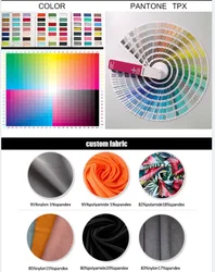 Summer Elastic Waist Customize Plus Size Board Shorts Print Color Swim Trunks Sublimation Printed Men Swim Trunks