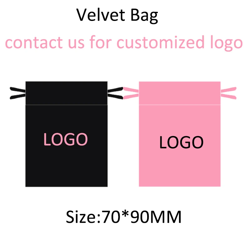 Fist blm necklace jewelry gold plated black lives matter movement necklace