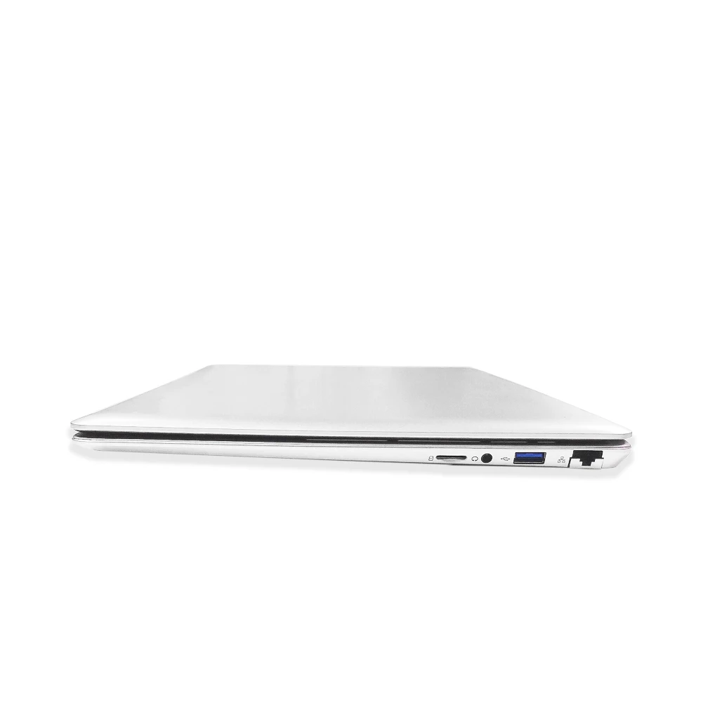 15.6 inch computer J3455 8GB RAM 128GB 256GB 512GB SSD notebook UK education laptops