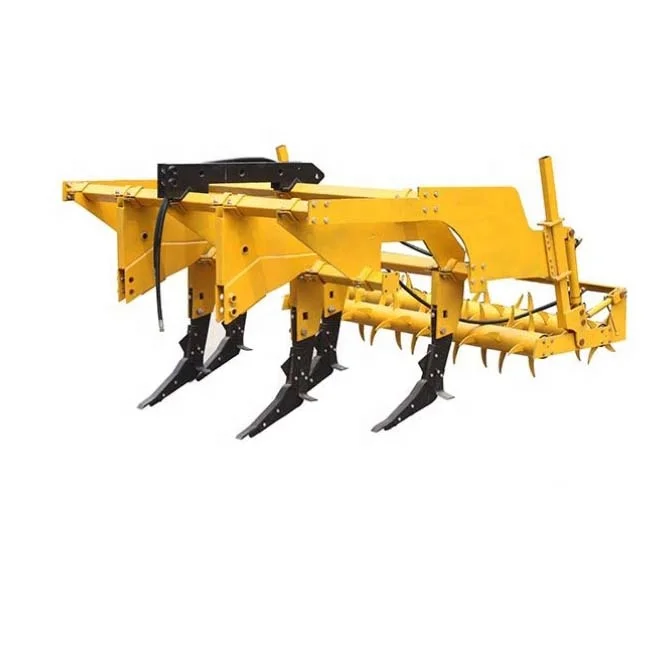 tractor farm tine ripper with best quality