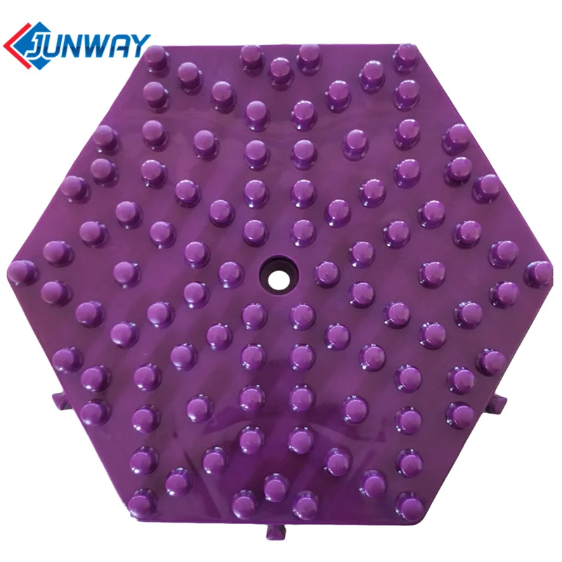 Popular Ski Tunnel Snowsports Surface System Snowless Skiing