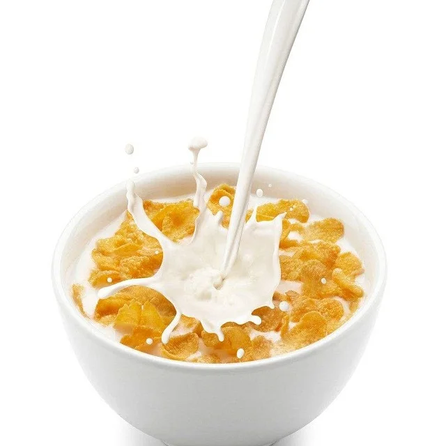 Professional Quality Non-dairy Creamer Bulk Powder