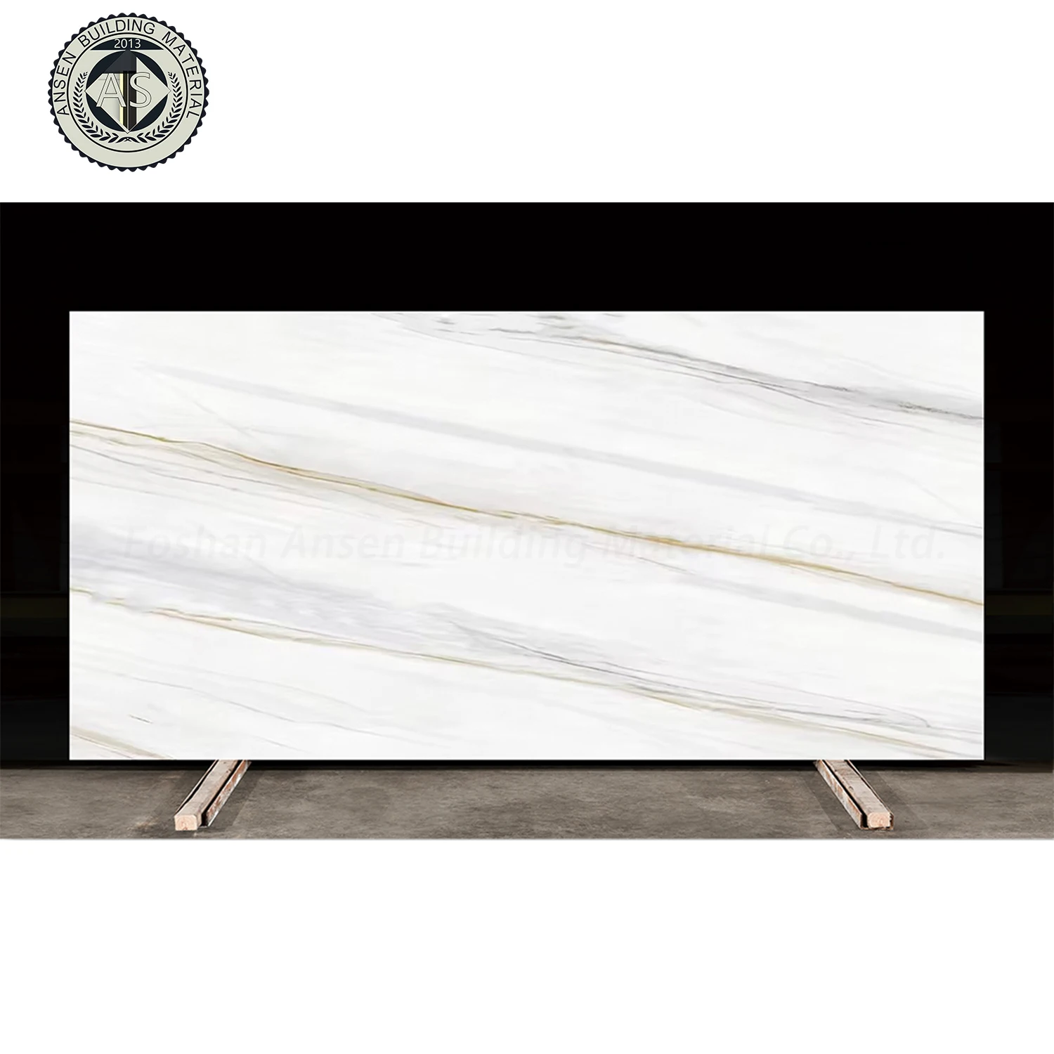 3D чернила печать кварца 2 см 3 calacatta искусственный кварцевый камень м2 Цена для кухонных столешниц