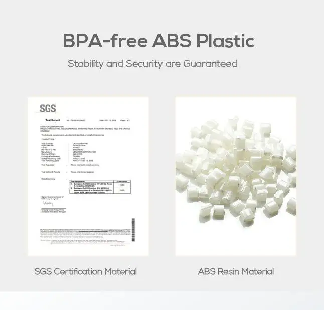 OEM Large Capacity Automatic Pet Water Fountain with Filter Cat Dog Water Dispenser with Ultra-Quiet Pump for Multiple Pets