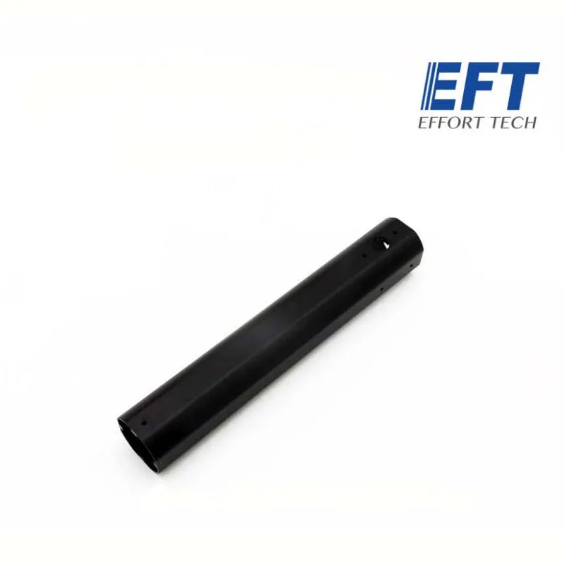 Agricultural spray drone frame EFT E410SE416S E610S E616S E410P E416P E610P E616PE420PE620P arm repair parts spare aluminum tube