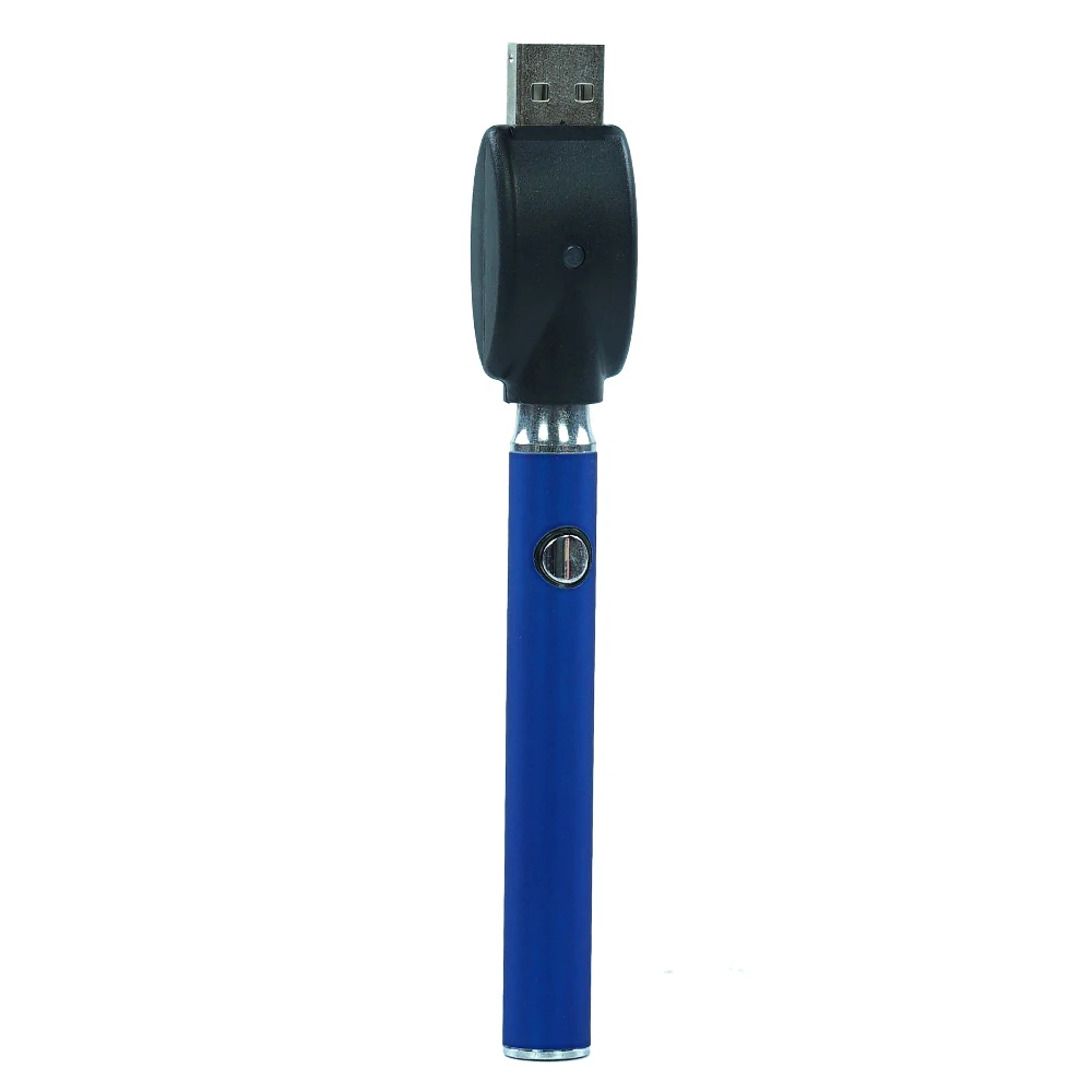 
free samples e pens rechargeable preheat high function vape smoke e cig electronic cigarettes variable voltages 