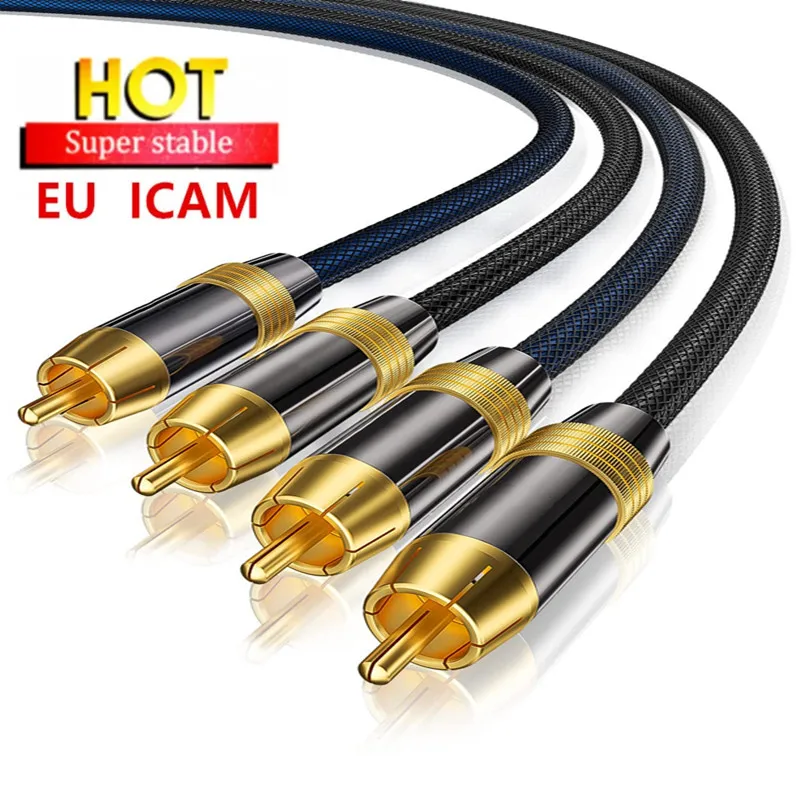 2023 Icam Oscam Ccam Lines Europa Austria Slovak Poland Deutschland Egygold Satellite Decoder Sk Y Germany