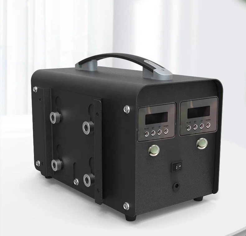 OEM factory good price luxury aroma diffuser essential oil diffuser essential oil for diffuser