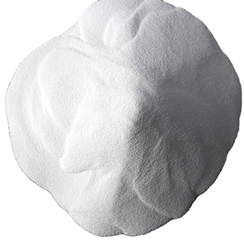 The lowest price lg chem pvc resin pvc k67 pvc resin k67