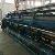 ZRD6.3-900Y  fishing net making machine gill net machine