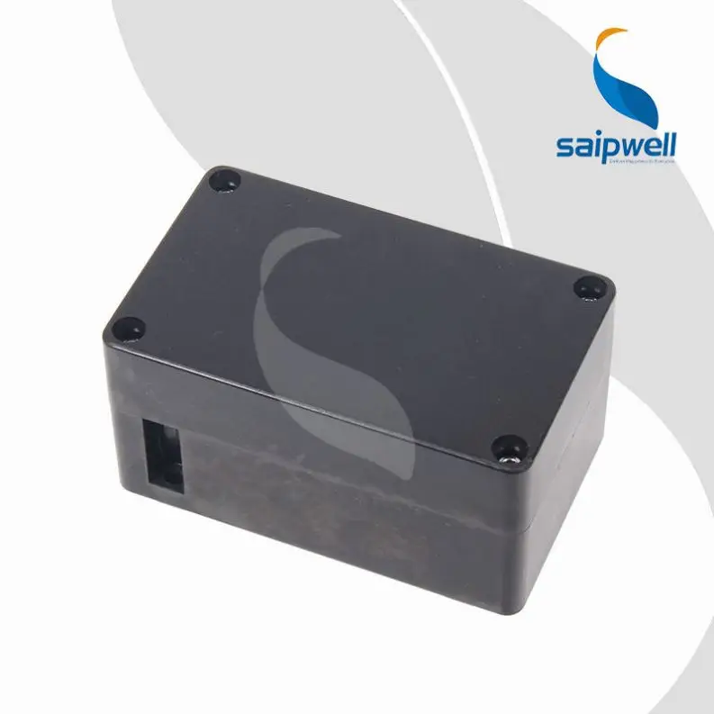 IP66 EX-Proof Enclosure Fiberglass SMC Enclosure Terminal Box