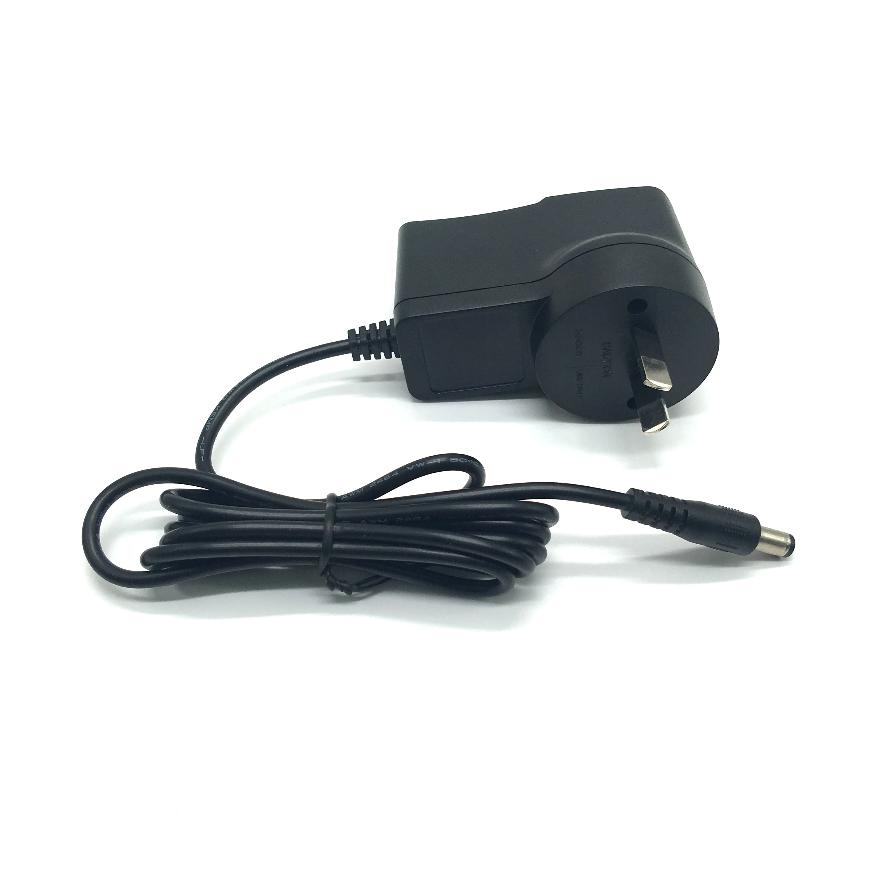 Wholesale Quality 12v 1a Power Adapter 12v 1a Adapter AC DC Adapter 12v 1a