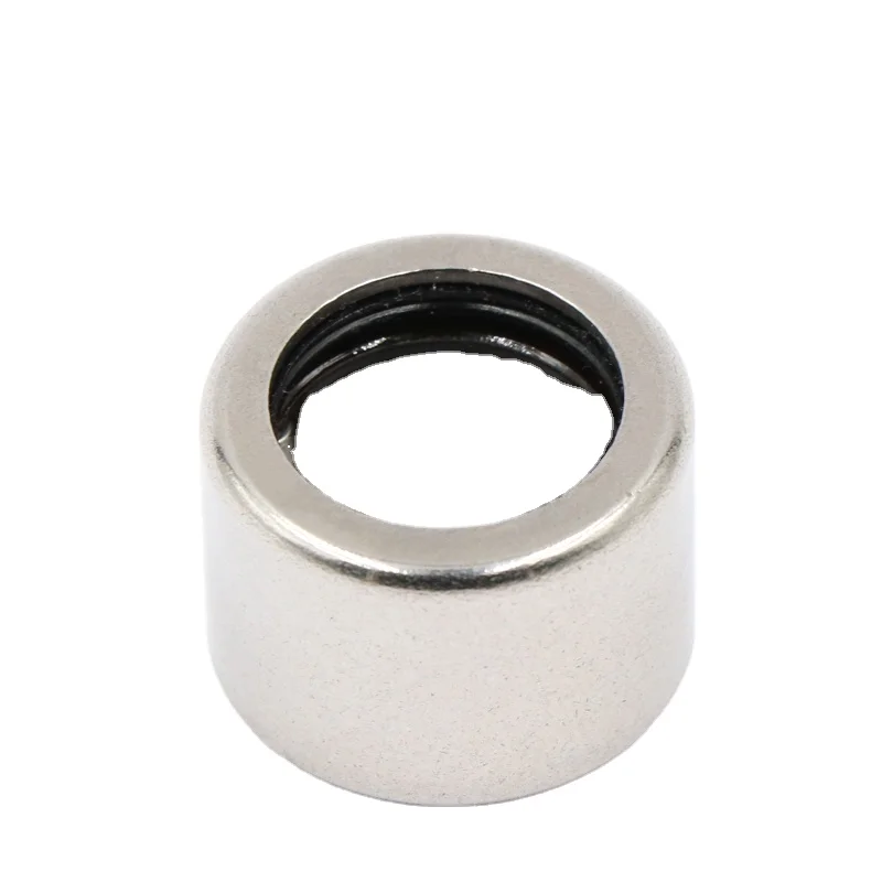 High quality combined needle roller bearings