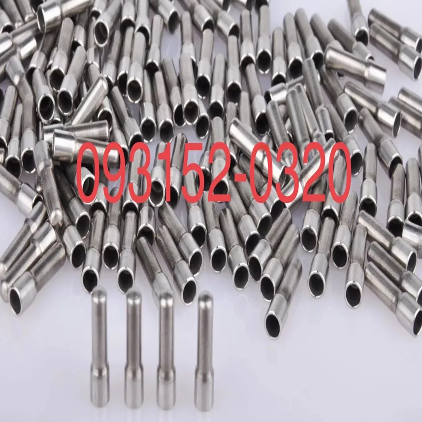 DENSO FILTER 093152-0320 Strainer for diesel injector