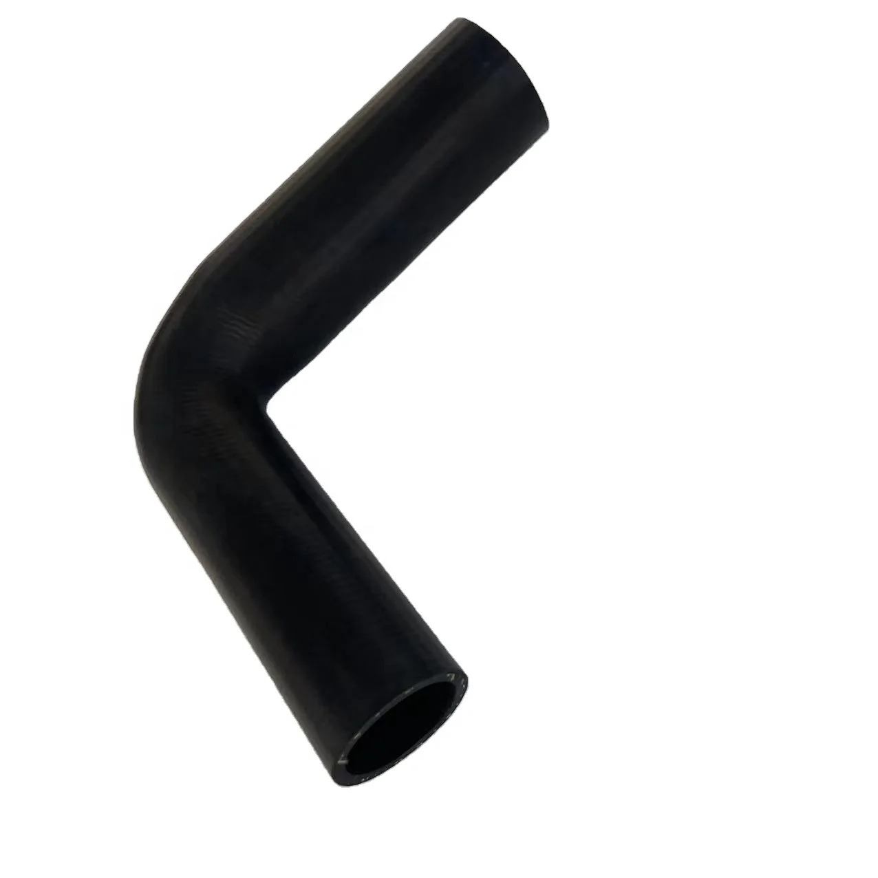Factory customized for Perkins 1100 series 3482T046 radiator hose EPDM rubber tube U45537130