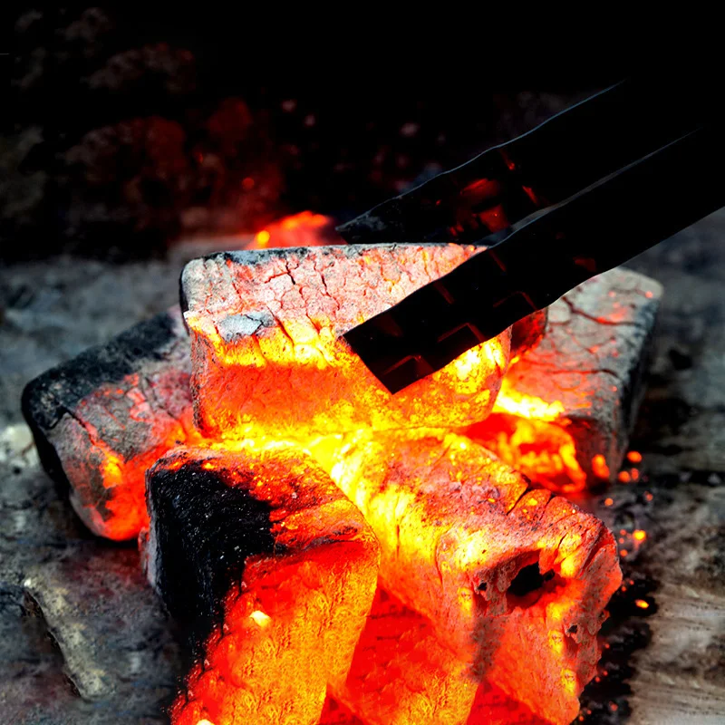 Charcoal for BBQ and Oak Charcoal in Lumps and Stick, Hardwood Charcoal Briquettes
