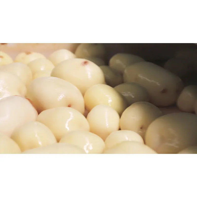 
Delicious Frozen French Frozen Style and Potato Type Frozen French Fries 