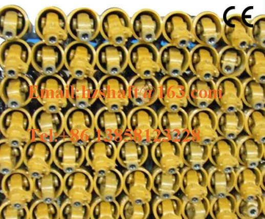 ford tractor spare parts