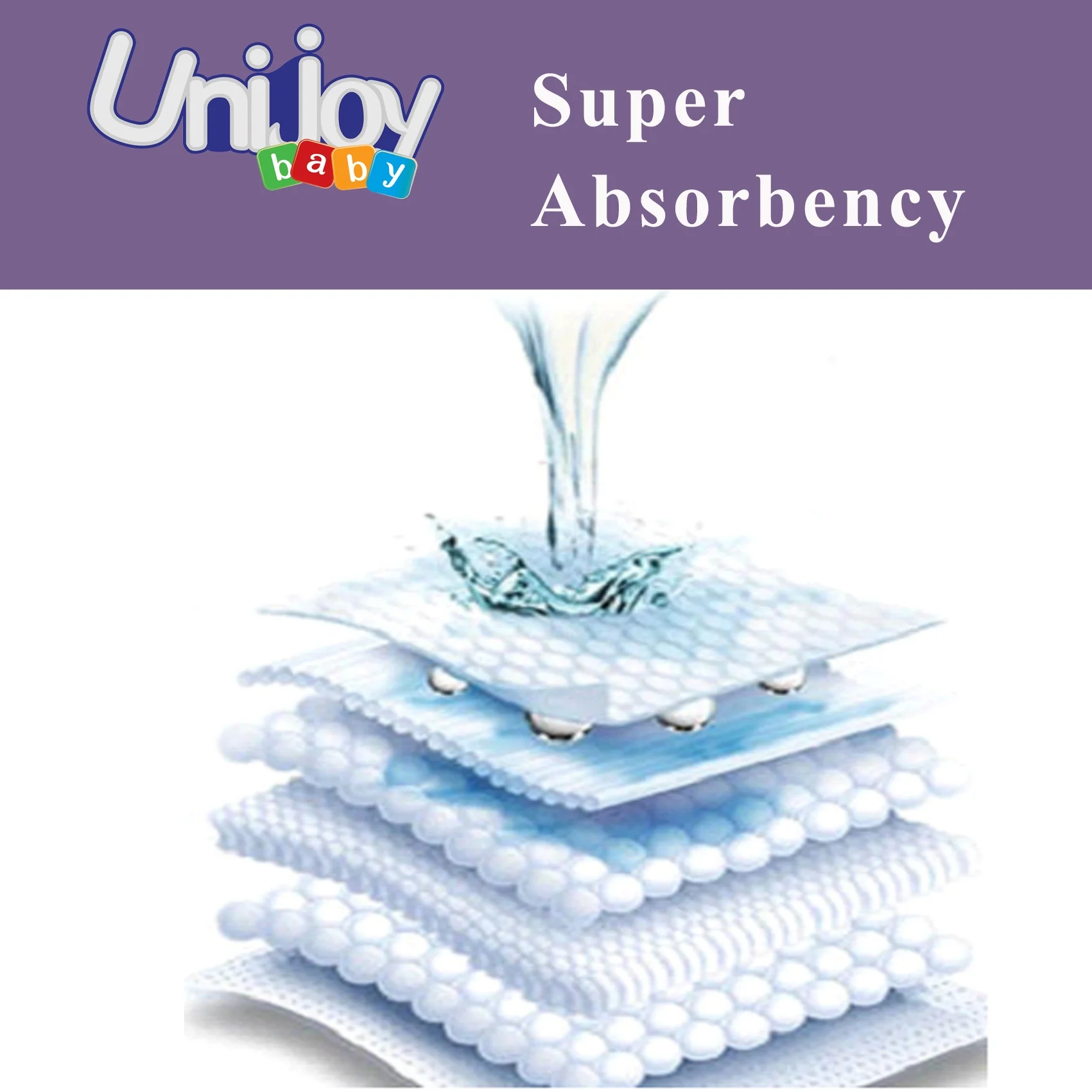 2020 mamys pokos cheap wholesale usa baby diapers